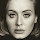 New Tab Adele Background