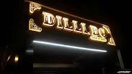 Dilli BC photo 3