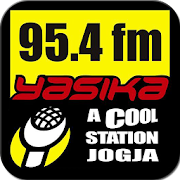 Radio Yasika Fm Jogja Android Apk Free Download Apkturbo