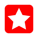 YouTube Kids Safe - Keeping kids safer on YT