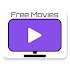 MoFo - Movies Free Online - New 2019 Best App1.1