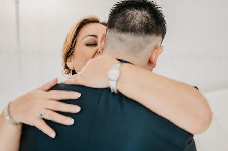 Photographe de mariage Giuseppe Facchini (giuseppefacchini). Photo du 26 mai 2023