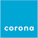 Download Corona Experience For PC Windows and Mac