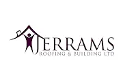 Jerrams Roofing and Building Ltd Logo