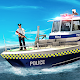 US Police Cop Chase : US Navy Ship Games Download on Windows