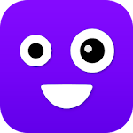 Cover Image of 下载 Heyy - Make new friends & chat on snapchat 0.0.4 APK