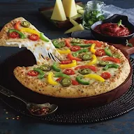 Domino's Pizza photo 3