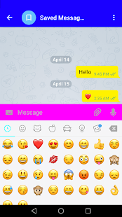 BD CHAT(圖4)-速報App