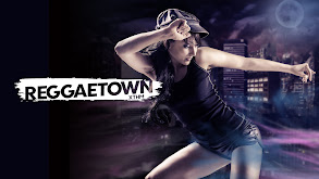 Reggaetown thumbnail