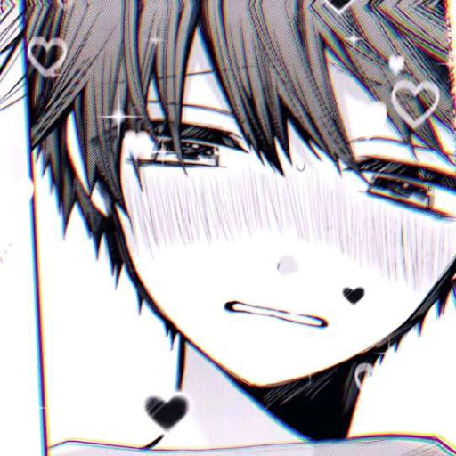 . 白瀬  .#返事.‪〇