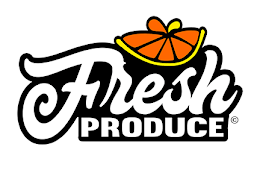 Fresh Produce Music 2021 Logo