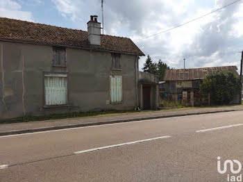 maison à Méry-sur-Seine (10)