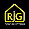 RJG Construction Group Ltd Logo