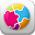 Todos Juntos Escuchemos Inicia Download on Windows