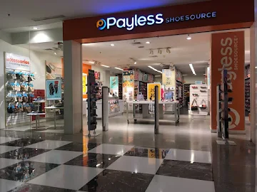 Payless Shoesources photo 