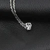 miniatures image - 2