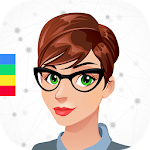 Cover Image of Download Followers Insights-Follower Analytic for Instagram 1.0.0 APK