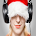 Merry Christmas Songs