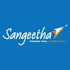 Sangeetha Mobiles, Marathahalli, Bangalore logo