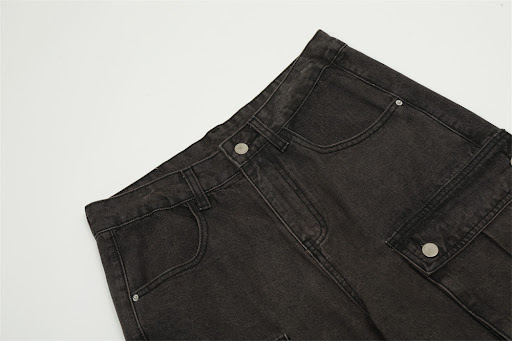 miniatures image - 6