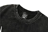 miniatures image - 11