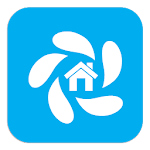 MRCOOL SmartHVAC Apk