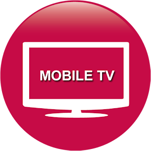 Mobile TV Channels FREE  Icon