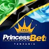 PrincessBet Tanzania icon