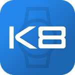 Cover Image of Download K8 WATCH 0.0.14(35) APK