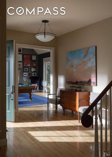 Luxury house for sale in Santa Rosa (United States) with pool