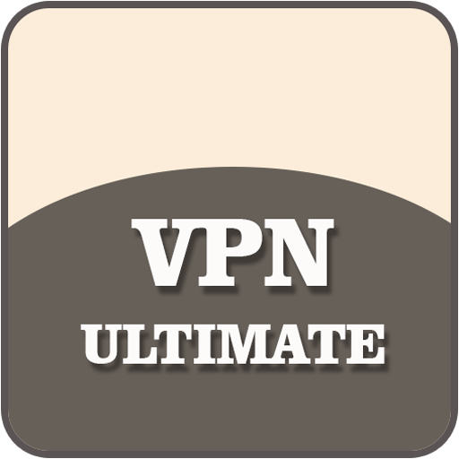 Vpn ultimate