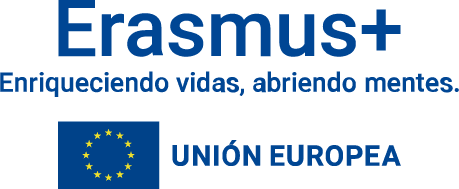 ERASMUS+