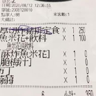 斑鳩的窩(員林店)