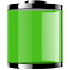 Battery Indicator10.0