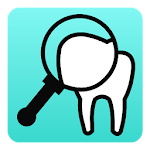 iDentist Premium - Dental practice management Apk