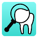 iDentist Premium - Dental practice management Download on Windows