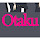 Otaku New Tab Otaku Wallpapers