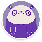 Cover Image of 下载 SoyMomo, GPS phone for kids 3.13.4 APK