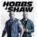 Hobbs & Shaw HD Wallpapers Movie Theme