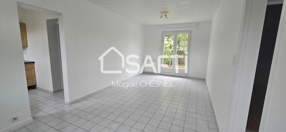 Vente maison 5 pièces 85 m² à Hédé (35630), 230 975 €