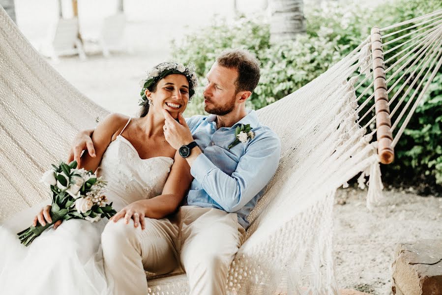 Fotógrafo de bodas Jonatan Coronel (jonatancoronel). Foto del 3 de enero 2020