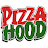 Pizza Hood DE icon