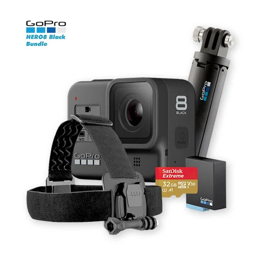 GoPro-HERO-8-Black-Holiday-Promo-Bundle-2019-1.jpg