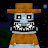 Zoonomaly MCPE Minecraft Skins icon