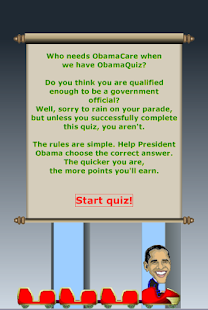 Download American Election 2016 USA APK for Android