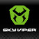 Sky Viper Video Viewer icon