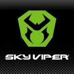 Sky Viper Video Viewer Apk