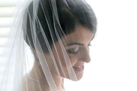 結婚式の写真家Ameed El-Ghoul (aelghoul)。2020 2月17日の写真