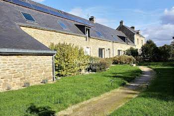 maison à Vannes (56)