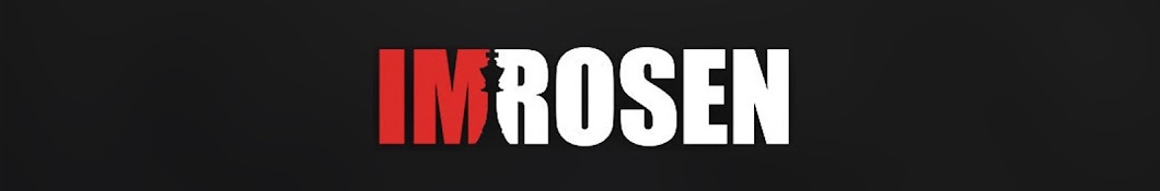 Eric Rosen Banner